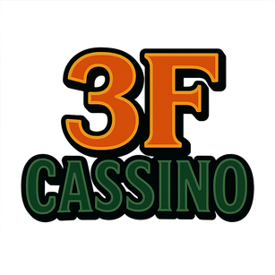 3 F Cassino
